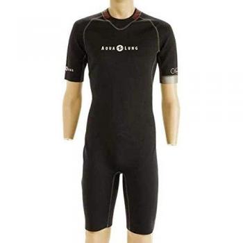 Aqualung Titanium 1 Mm XL
