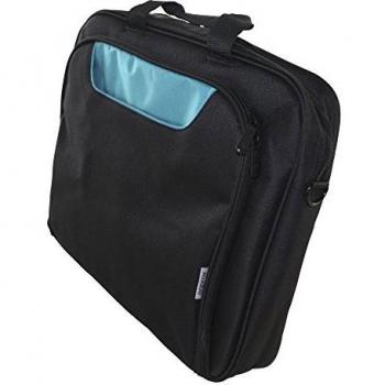 Approx APPNBCP15BBL maletines para portátil - Funda