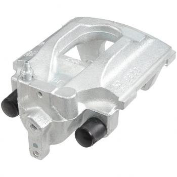 ABS 422821 pinza de freno