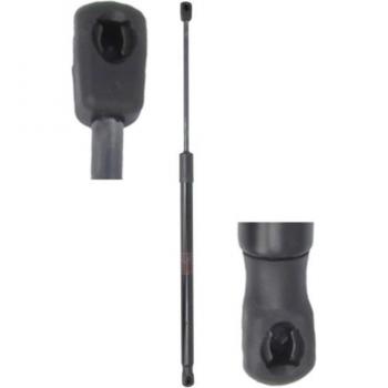 Resorte de gas para maletero/compartimento de carga STABILUS 187413, amortiguador de maletero
