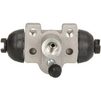Cilindro de freno de rueda ABE C54010ABE Izquierda, tipo: cilindro de freno, características: incluye un cilindro de freno para la rueda izquierda, compatible con modelos específicos de vehículos, fabricado por