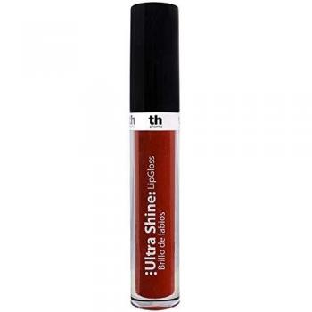 Thader Th Pharma Ultra Shine Brillo de Labios 6 ml 6 ml