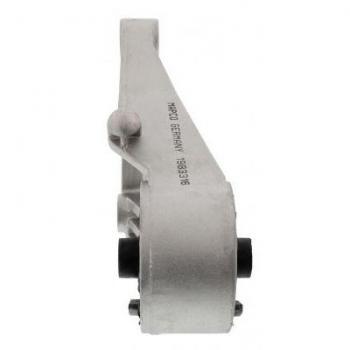 Tubería de radiador MAPCO 39021 - Alta resistencia y durabilidad