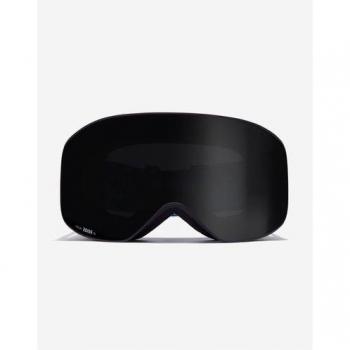 Hawkers Artik Big Black Sunglasses