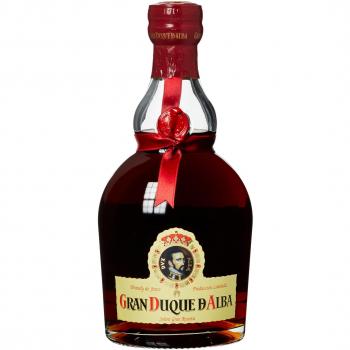 Brandy gran duque de alba 70cl 40º