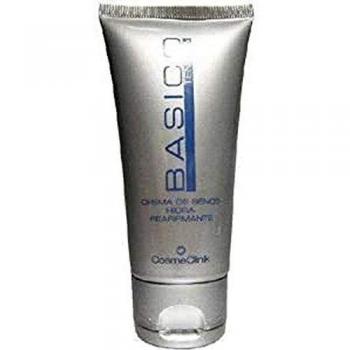 Cosmeclinik, Crema corporal - 60 gr.
