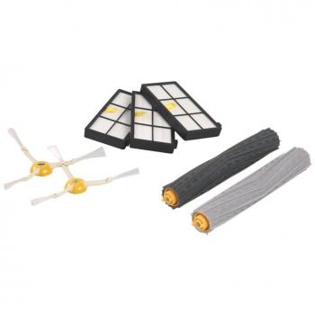 Koly Los kits de recambio para el iRobot Roomba 800/900 vacío serie Robots de limpieza
