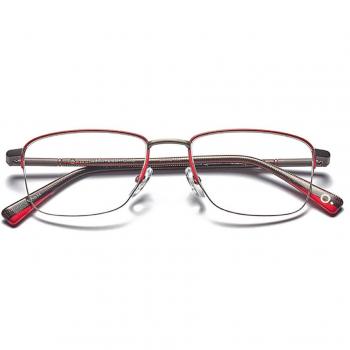 Etnia Barcelona Santa Fe GMRD Armazones y Lentes Recetados para Hombre