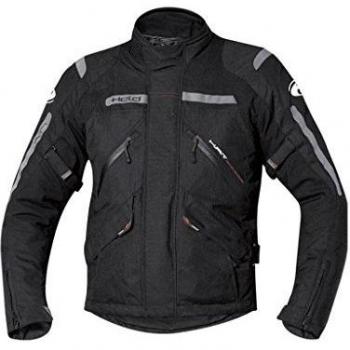 Held Black 8 – Tour Chaqueta