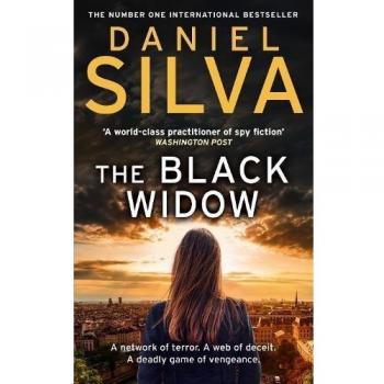 Black Widow