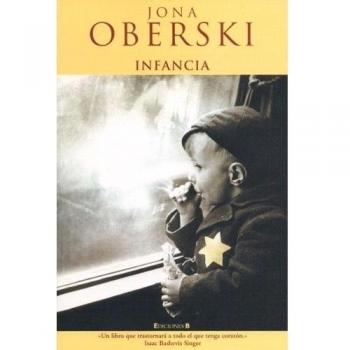 INFANCIA: 00000