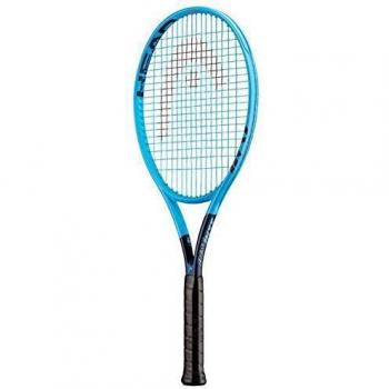 Head Graphene 360 Instinct MP - Raqueta de tenis