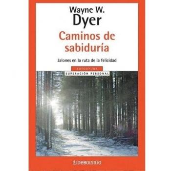 Caminos de Sabiduria