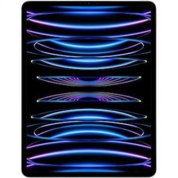 Apple iPad Pro 12.9-inch (2022) Wi-Fi 256GB Silver