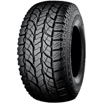 Yokohama Geolandar A/T-S G012  - 225/65/R17 102H - F/C/75 - Neumático veranos