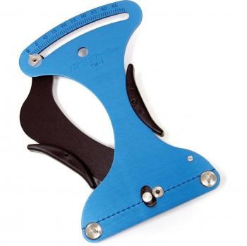 ParkTool Tensiómetro De Radios Tm-1