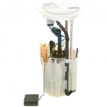 Bomba eléctrica de combustible BOSCH 0 580 203 00Y
