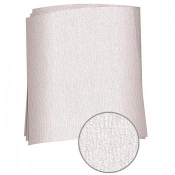 Papel Recubierto Estearato 230x280mm Grano 150 Ax1150 - Alta Calidad