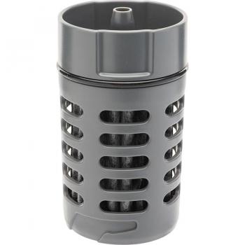 RapidPure Water Purification Refill Pod 0160-0151