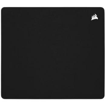 Corsair MM500 v2 Alfombrilla Gaming L Negra 45 x 40 cm