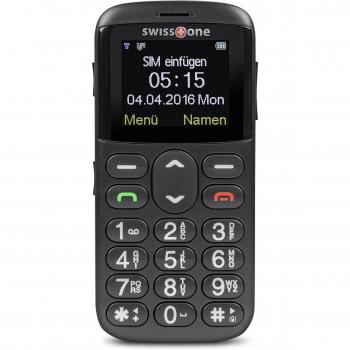 swisstone BBM 515 libre sin contrato
