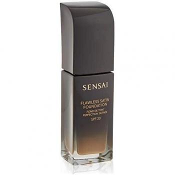 Sensai Flawless Satin Found FS204.5