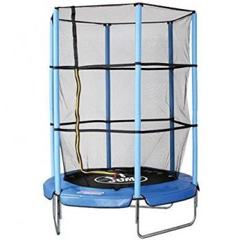 SPORT ONE Cama elástica