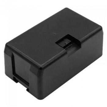 18V 4Ah Lithium-Ion Battery for Husqvarna Automower 520 and Compatible Models