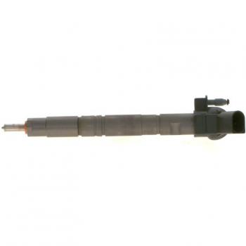 Inyector Common Rail BOSCH 0 445 117 038