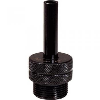 Adaptador enroscable, VAG DSG, AT107/M24x1,5