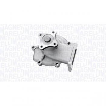 Bomba de agua MAGNETI MARELLI 352316170775
