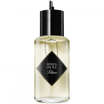 Kilian Paris Roses on Ice Unisex Eau de Parfum Refill 100 ml