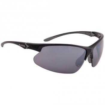 Alpina Dribs 3.0 - Gafas ciclismo - negro 2018