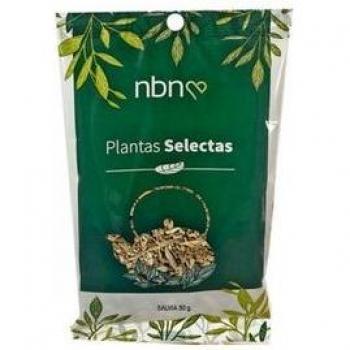 Infusión de Tila 30g