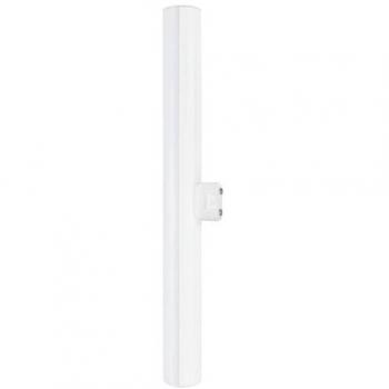 Linestra LED Matel 50cm 8W 1 Polo 4200K