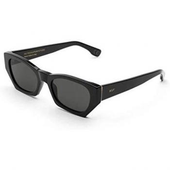 Amata Black - REGULAR - R