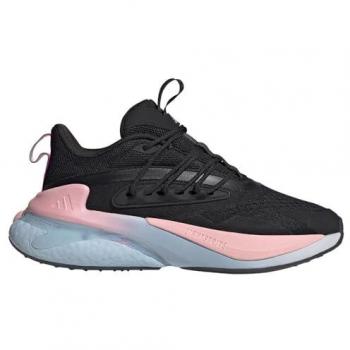 Adidas Women's AlphaBoost V2 Sneakers