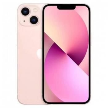 iPhone 13 Semi Nuevo 128GB RoseiPhone 12 PRO MAX Semi Nuevo 128GB Blue