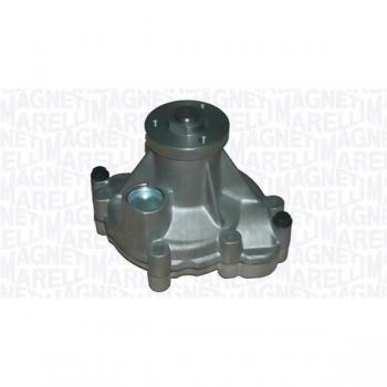 MAGNETI MARELLI Water Pump 352316170278