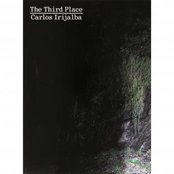 The Third Place