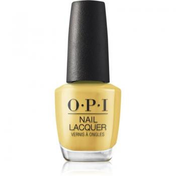 OPI My Me Era Nail Lacquer Lookin' Cute-icle 15 ml