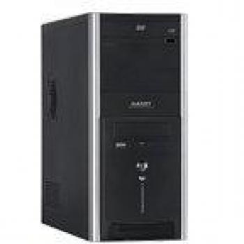 Modecom Harry 8300 - Caja de Ordenador