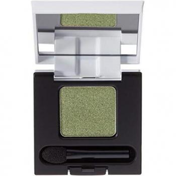 Diego Dalla Palma Satin Pearl Eyeshadow 111 Green Grass