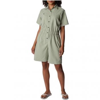 Columbia Vestido Silver Ridge Utility™ Romper