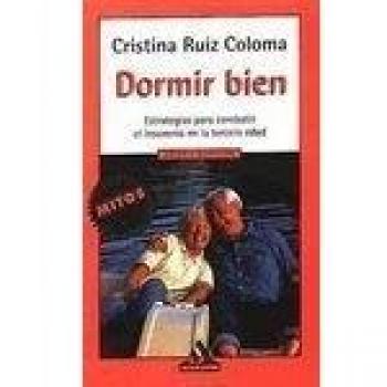 Dormir bien