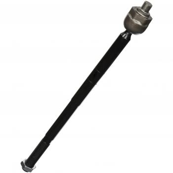 Rótula Axial de Dirección VAICO V25-9655 para Ford Mondeo 3
