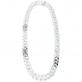 Collar Mujer Folli Follie 4N1F093C 40 cm