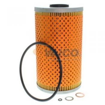VAICO V20-0622 Filtro de aceite