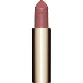 Clarins Joli Rouge Velvet Lipstick 3.5g - Shade 759V Woodberry