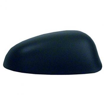 Alkar 6344554 Cubiertas para Automóviles